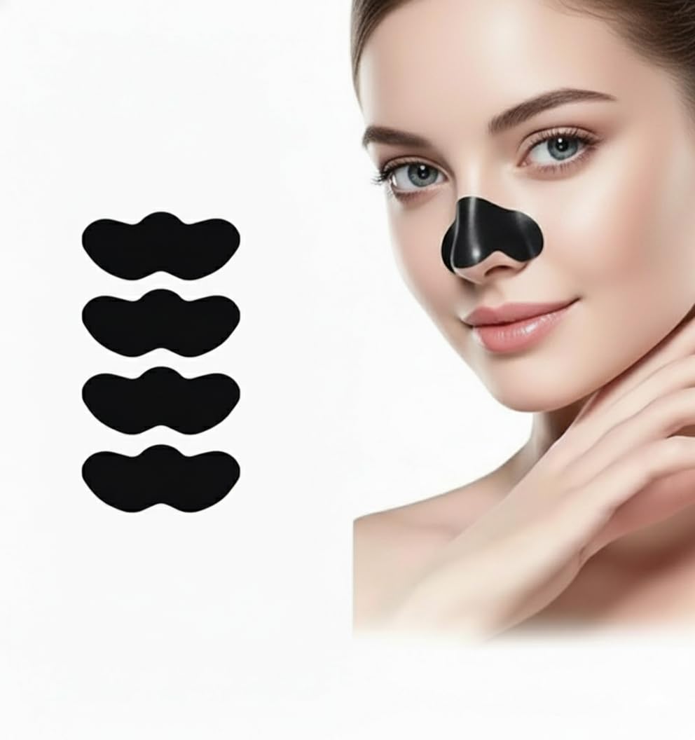 Beauty & Healthcare products