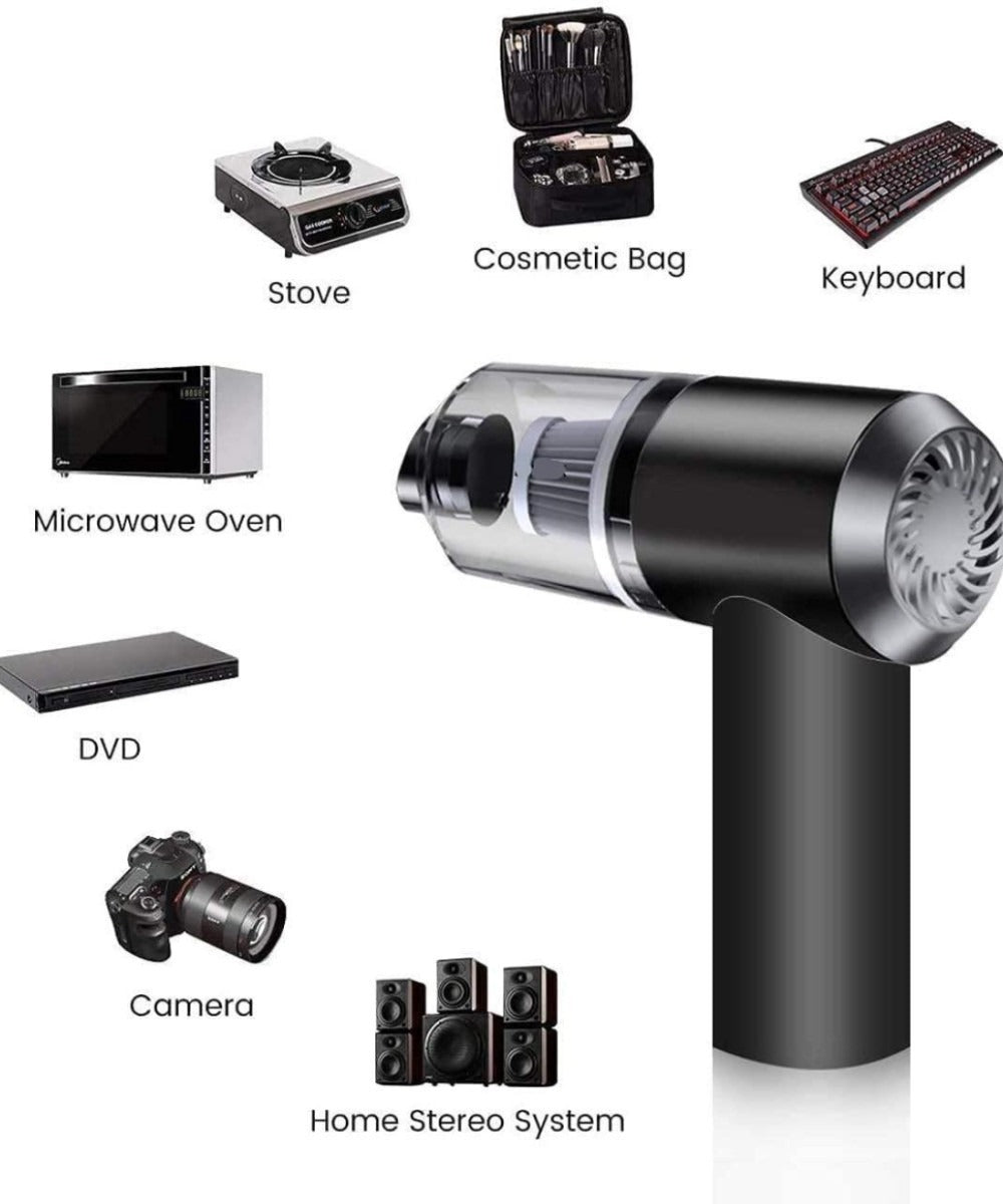Car products