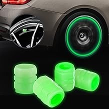 2068